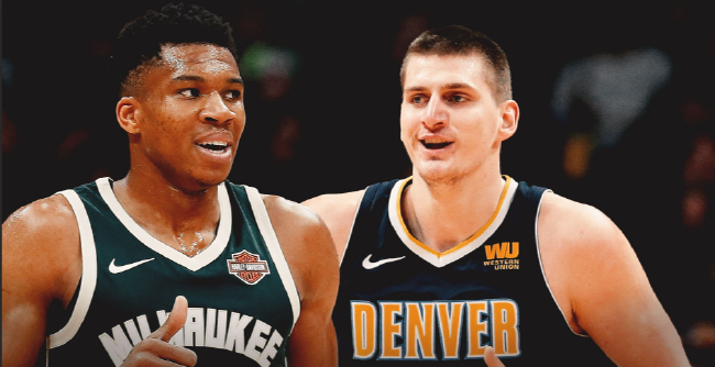 能够扮演终 能够扮演终