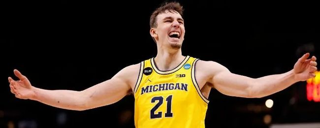 纳格尔斯曼 纳格尔斯曼