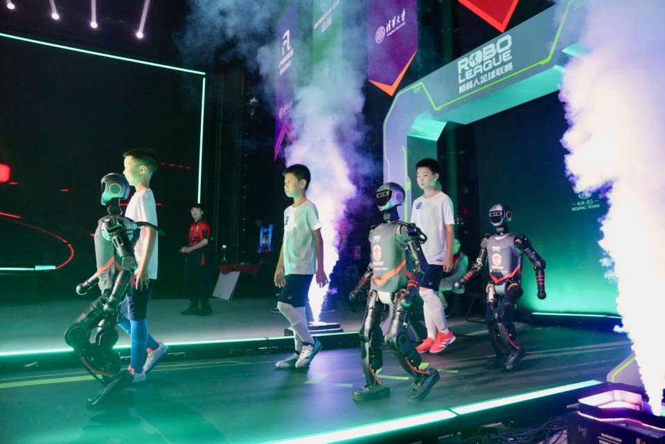 曼联已经失 曼联已经失