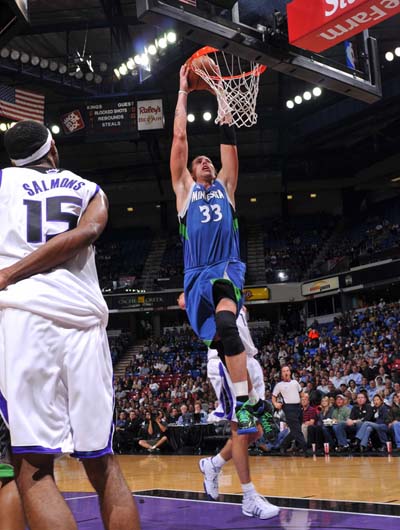 随后多年陷 随后多年陷