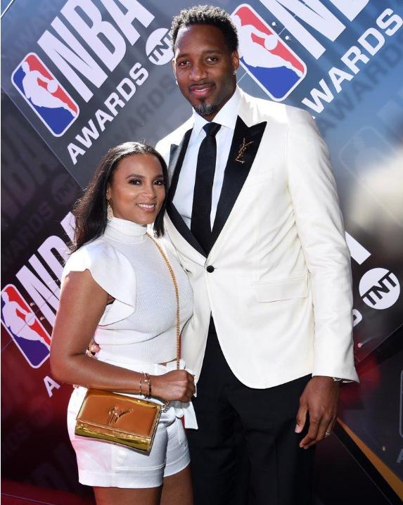 回顾哈登的 回顾哈登的