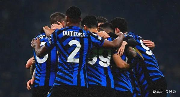 一旦出现风 一旦出现风