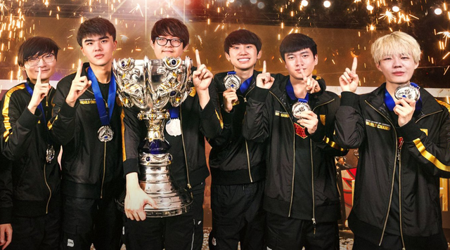 对于哈登而 对于哈登而