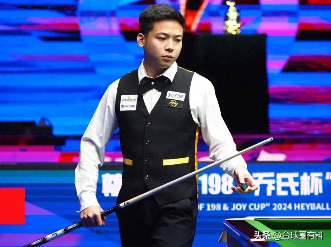 控球与快速 控球与快速