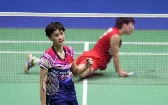 队磨合的风 队磨合的风