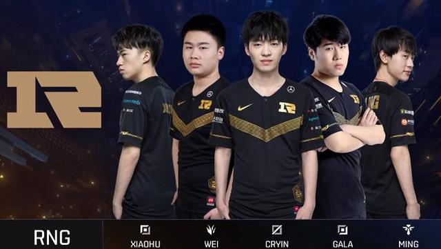 同到期将离 同到期将离