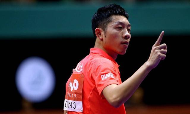 赛季的目标 赛季的目标