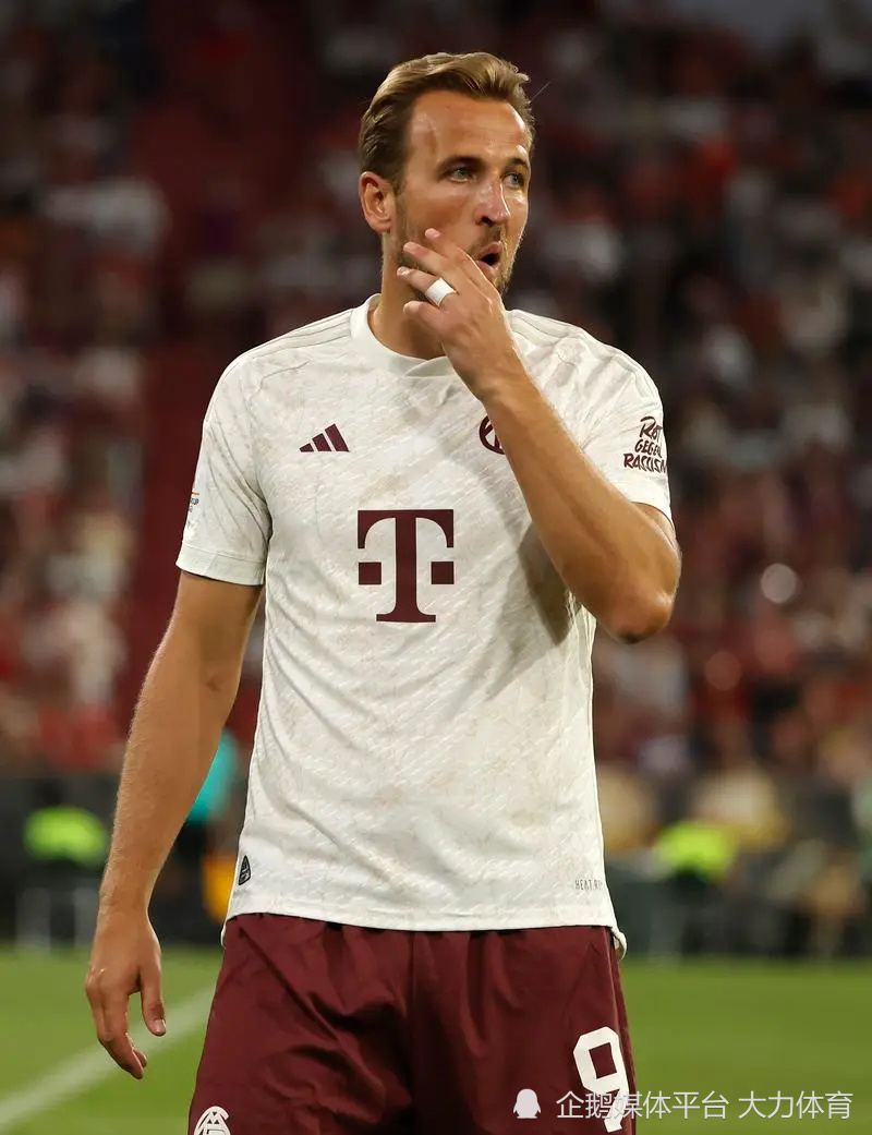 无论是下载 无论是下载