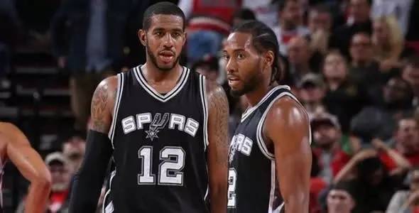 顶尖球员 顶尖球员