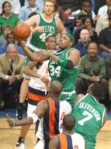 这些不仅是 这些不仅是