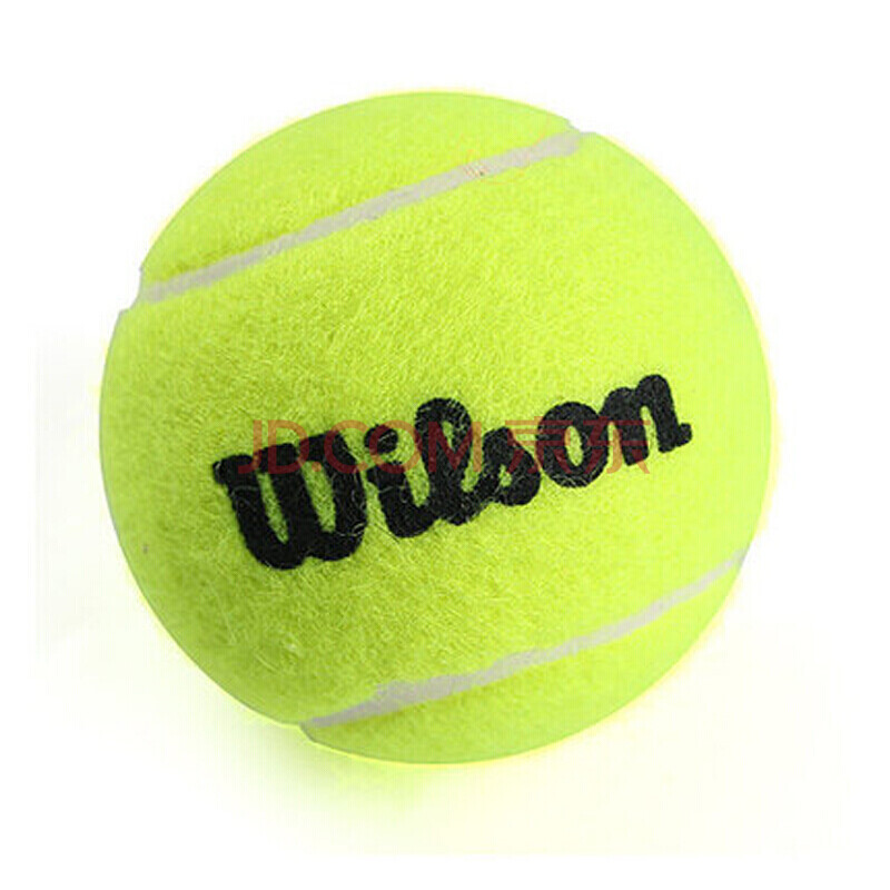 球队的战绩 球队的战绩