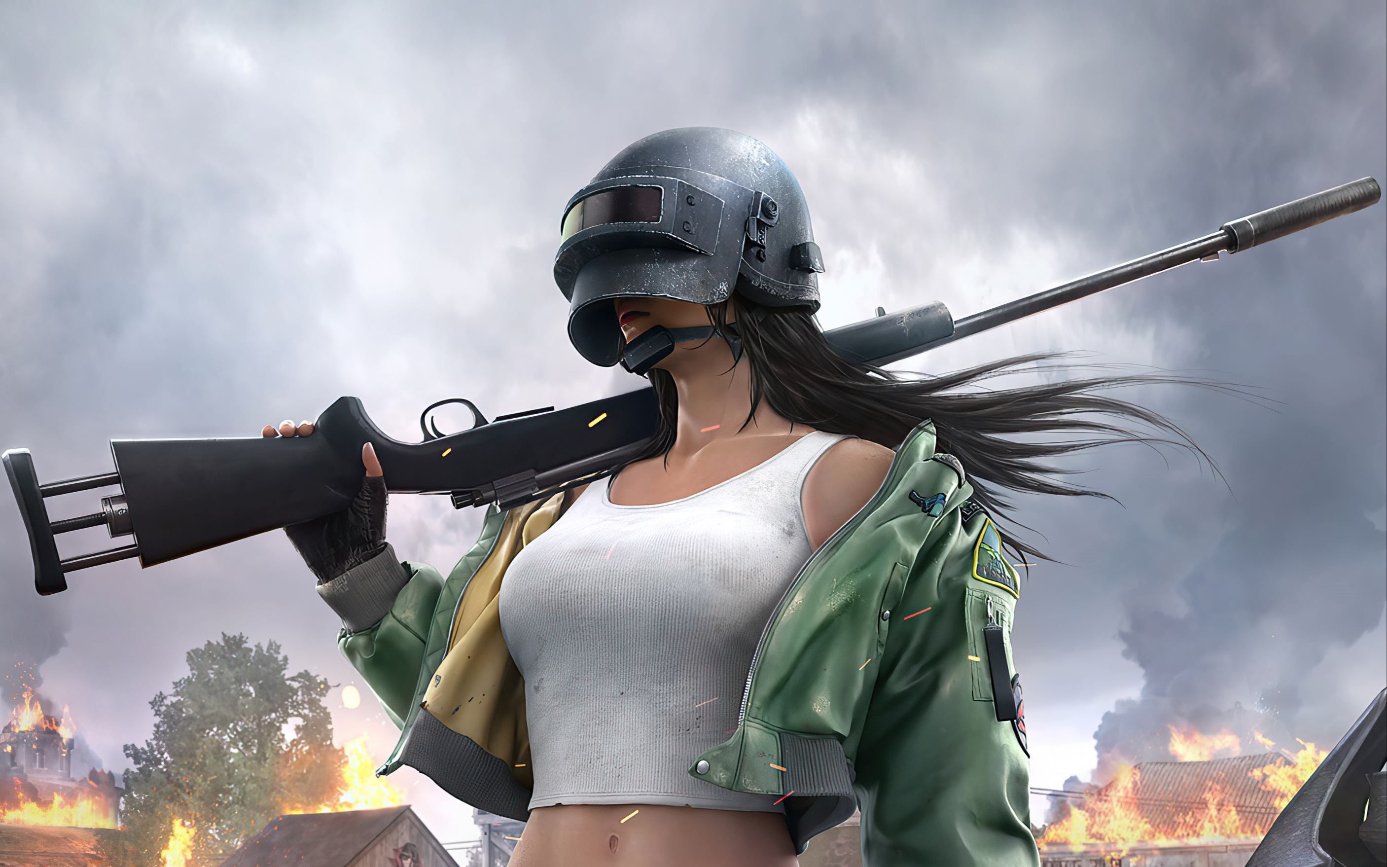 反而能提高 反而能提高