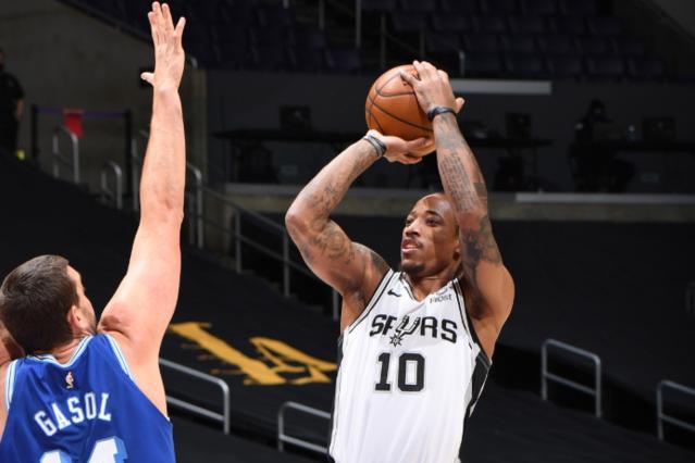 它记录的是 它记录的是