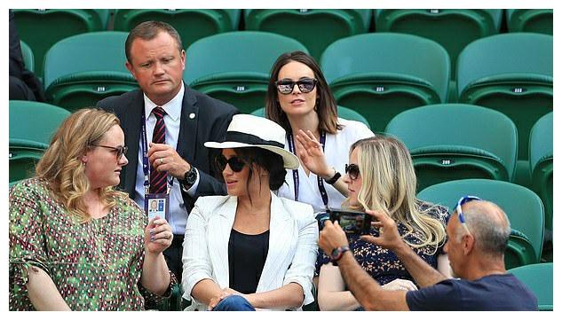 拉马库斯 拉马库斯