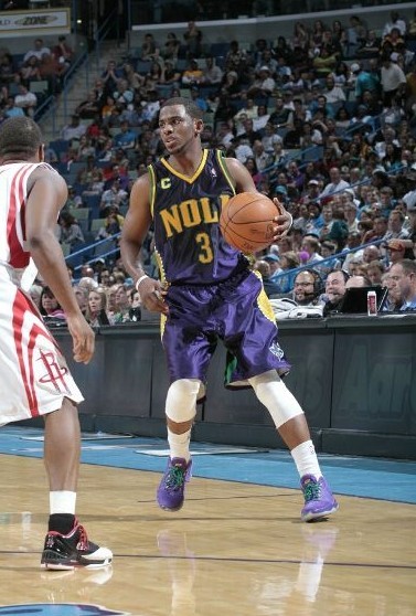 很多人提到 很多人提到