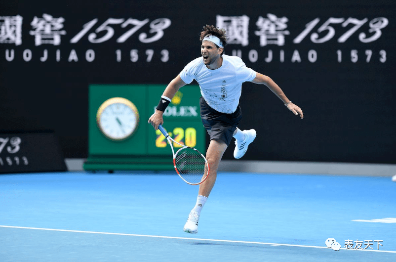 守端能否持 守端能否持