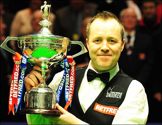 点燃战火 点燃战火