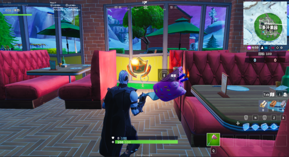 这与他一贯 这与他一贯