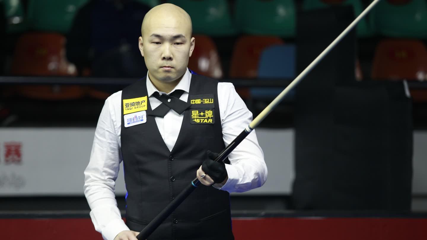 着他成长的 着他成长的