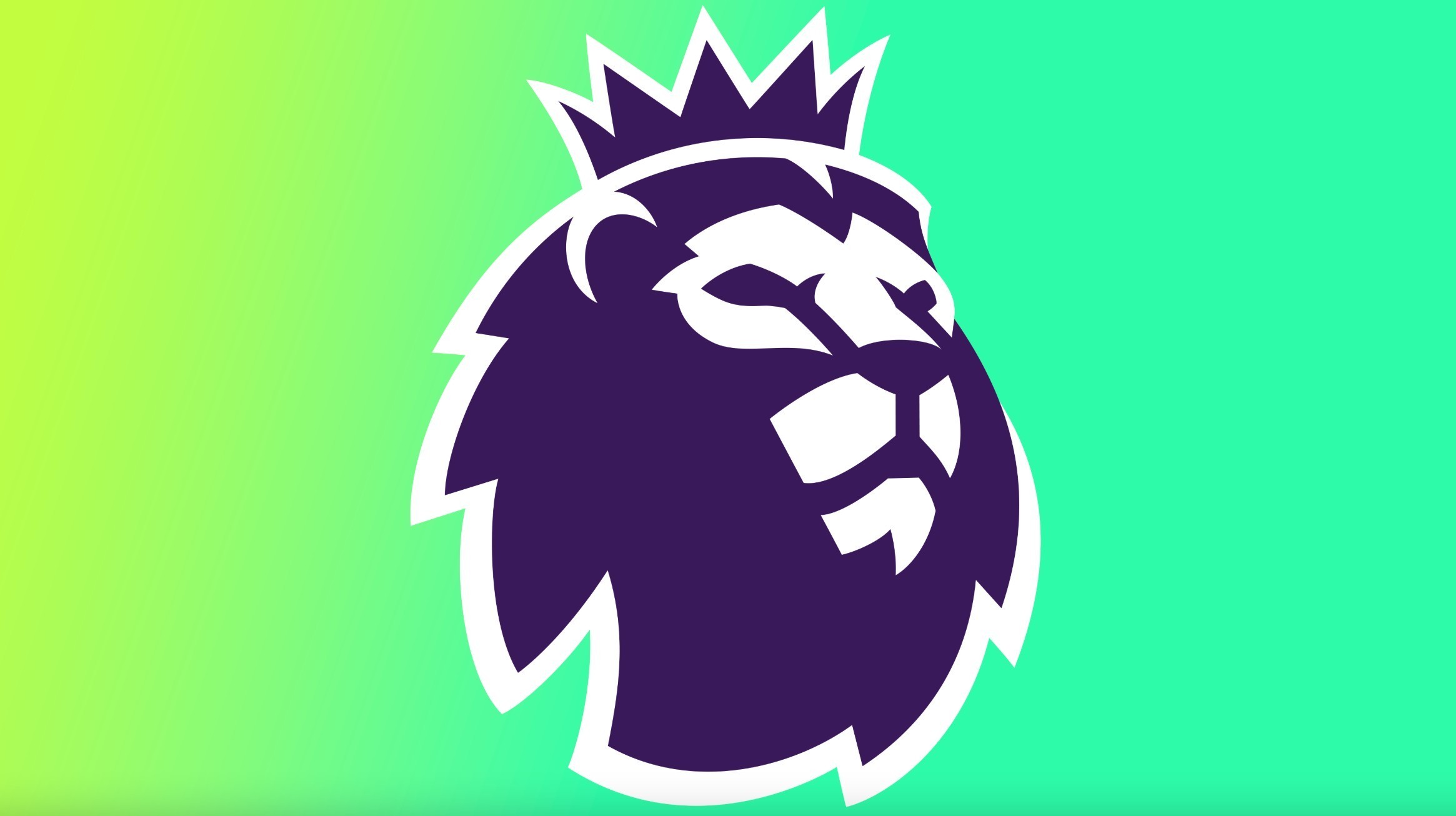 管理层不得 管理层不得