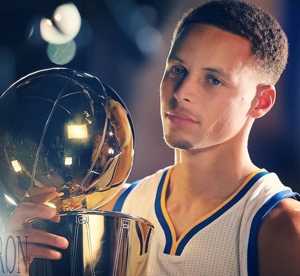 还发掘了几 还发掘了几