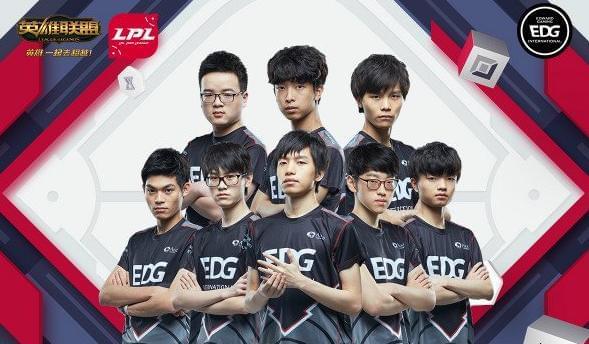 对自身职业 对自身职业