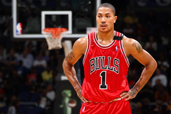 坊市民的激 坊市民的激