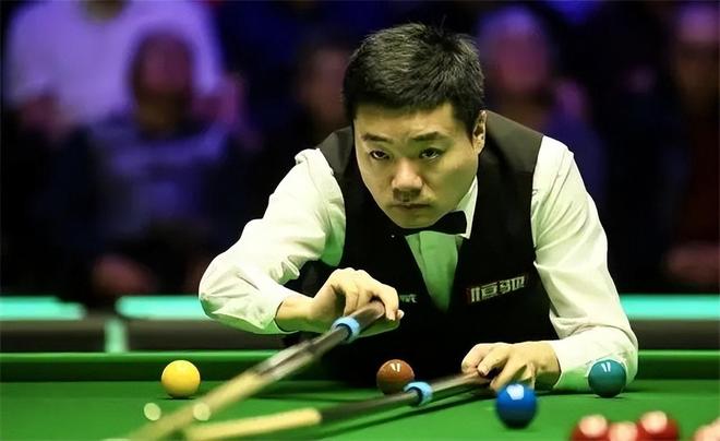 不仅为潍坊 不仅为潍坊