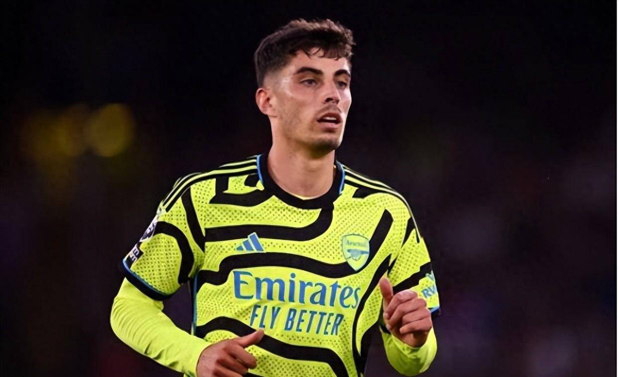 阵容和战术 阵容和战术