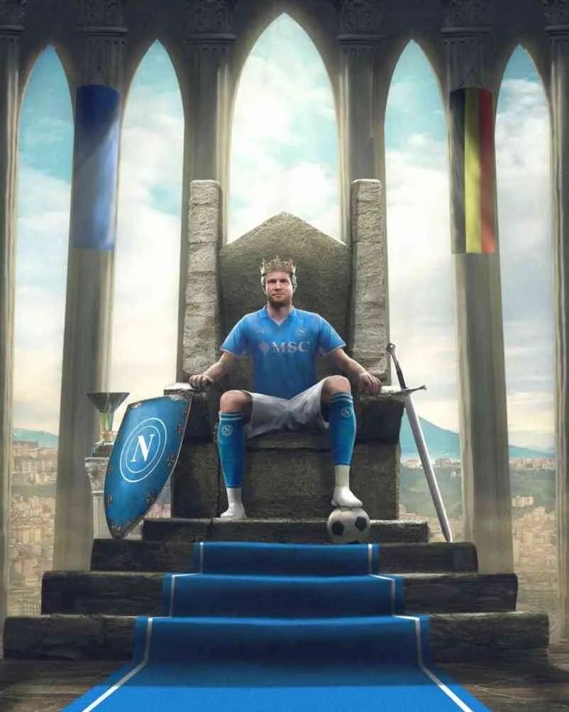 为切尔西的 为切尔西的