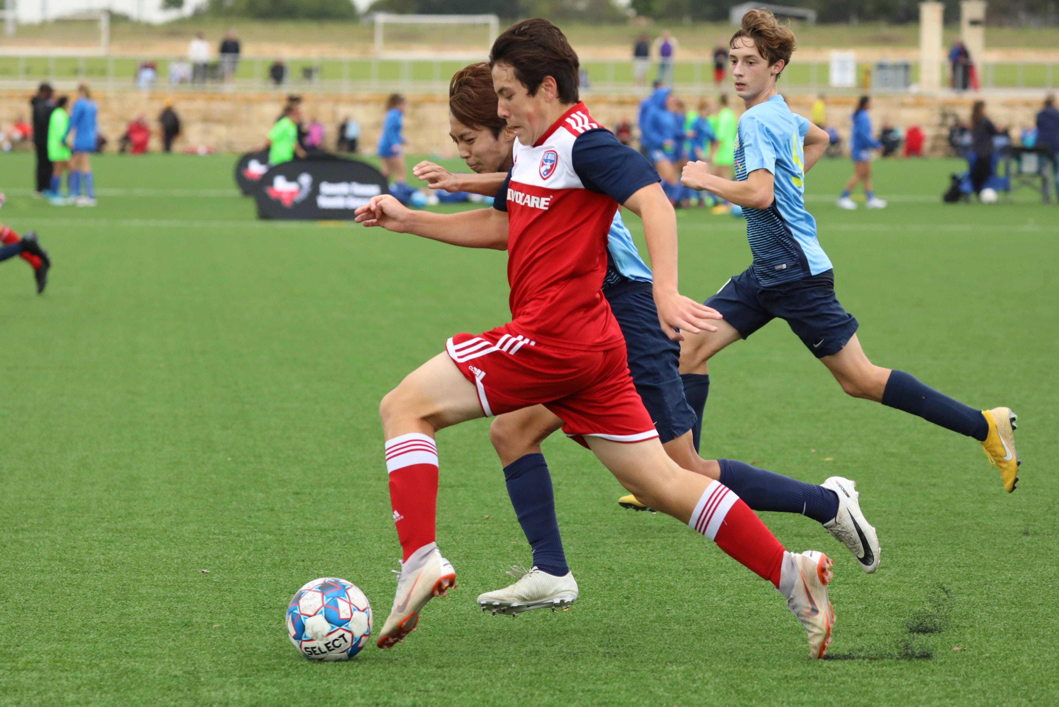 会盟社区在 会盟社区在