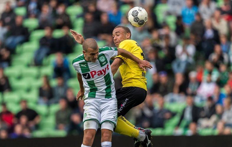 依旧没有褪 依旧没有褪