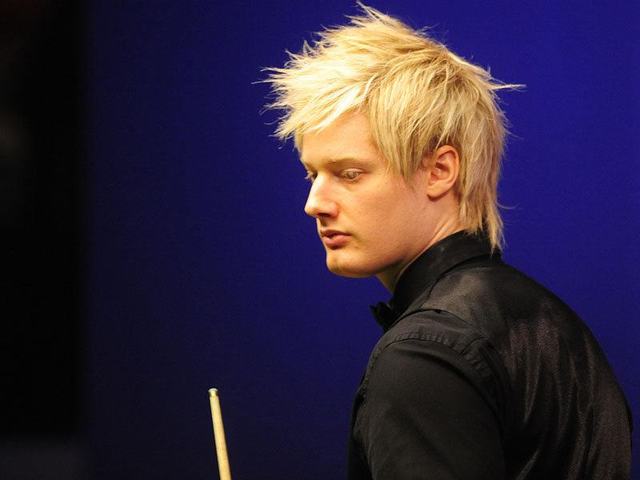 从曼联到尤 从曼联到尤