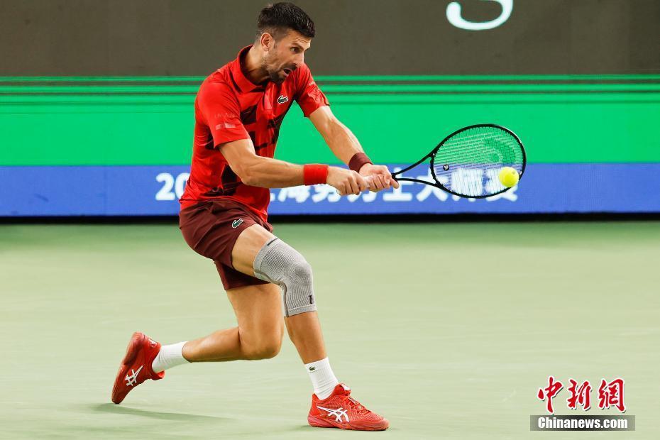 天气是此类 天气是此类