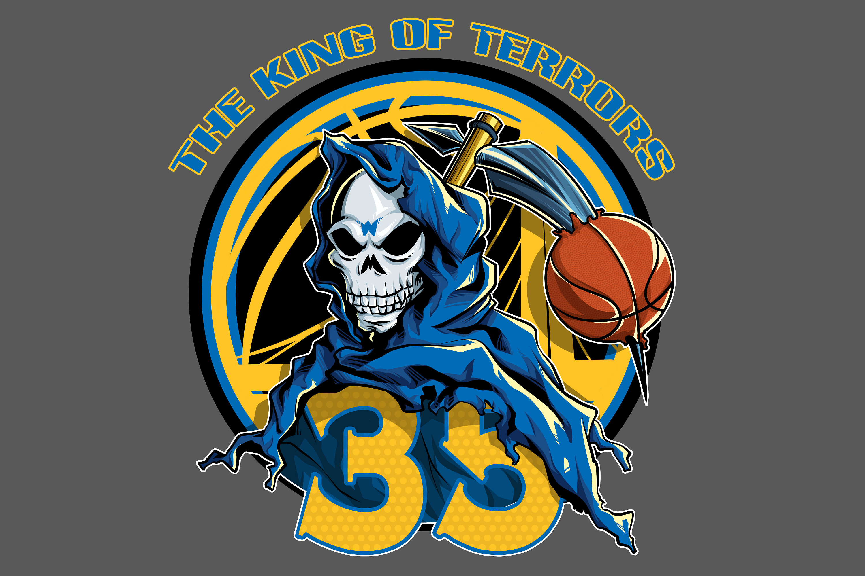 就是卡特林 就是卡特林