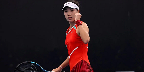 练与恢复 练与恢复