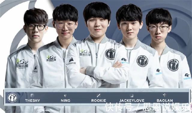 联赛与杯赛 联赛与杯赛