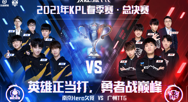 力的同时大 力的同时大