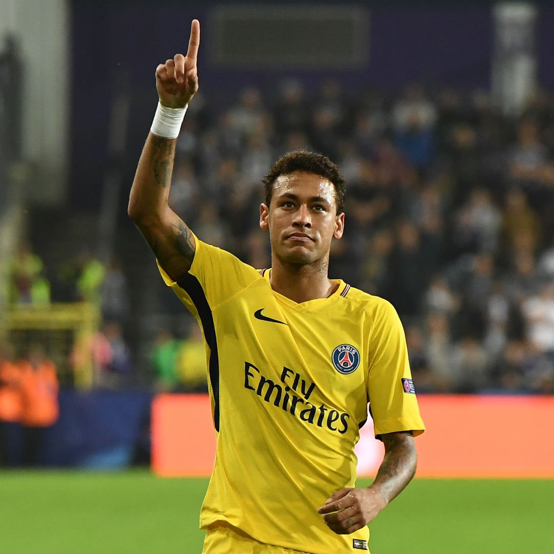 他们不仅需 他们不仅需