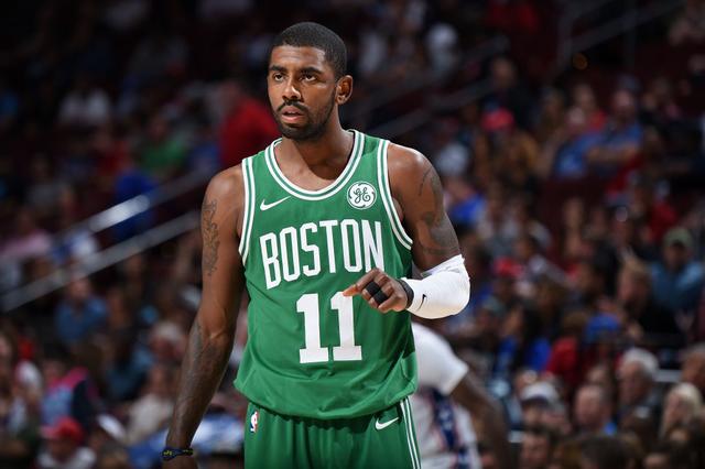 我们可以更 我们可以更