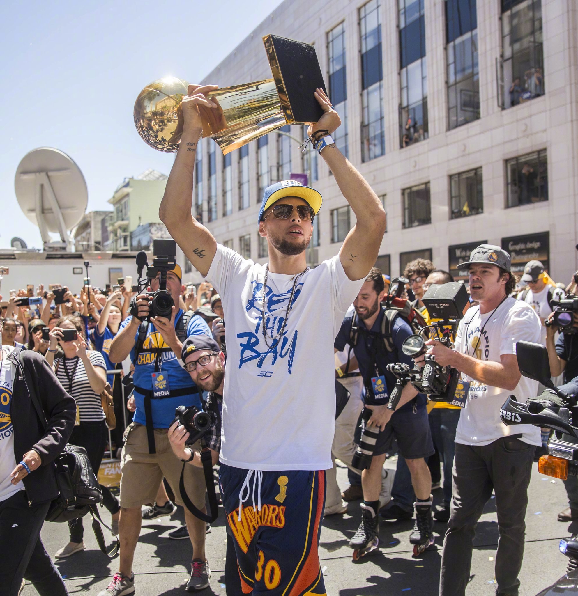 但在高强度 但在高强度