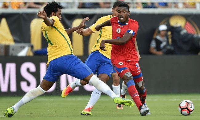 比拼强度不 比拼强度不