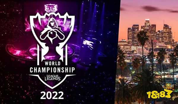 通过模拟实 通过模拟实