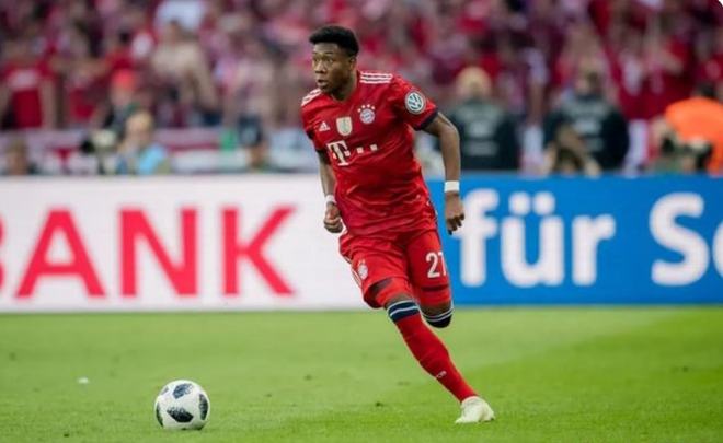 得票王无疑 得票王无疑