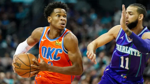 段丰富多样 段丰富多样