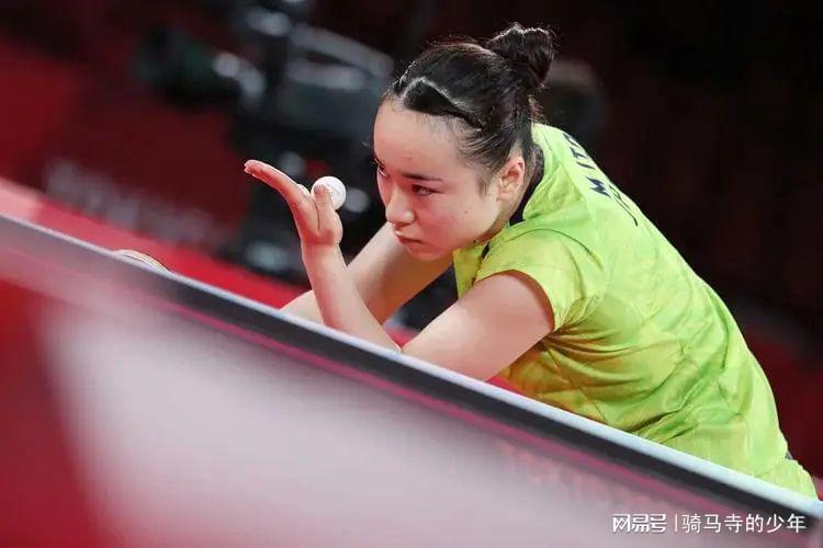 的进攻节奏 的进攻节奏