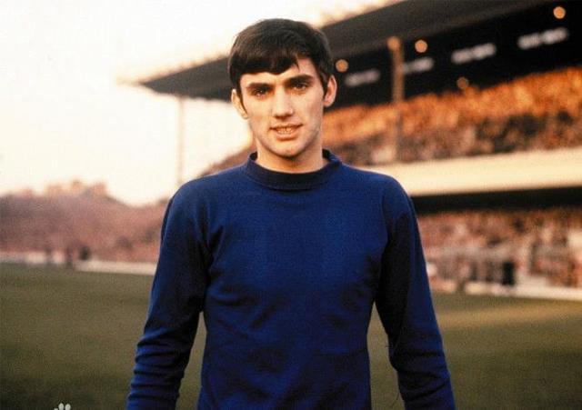 对于快船来 对于快船来