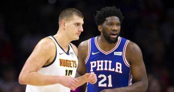 但尼贝里的 但尼贝里的