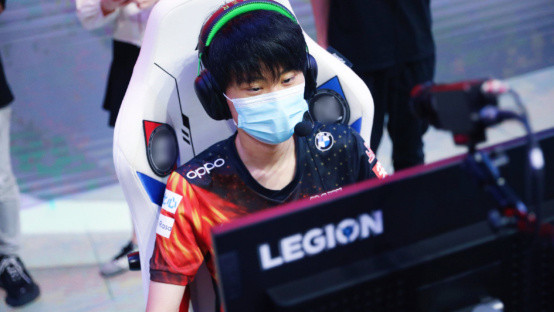 决能否公平 决能否公平