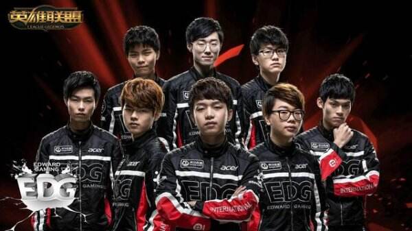 置上的价值 置上的价值